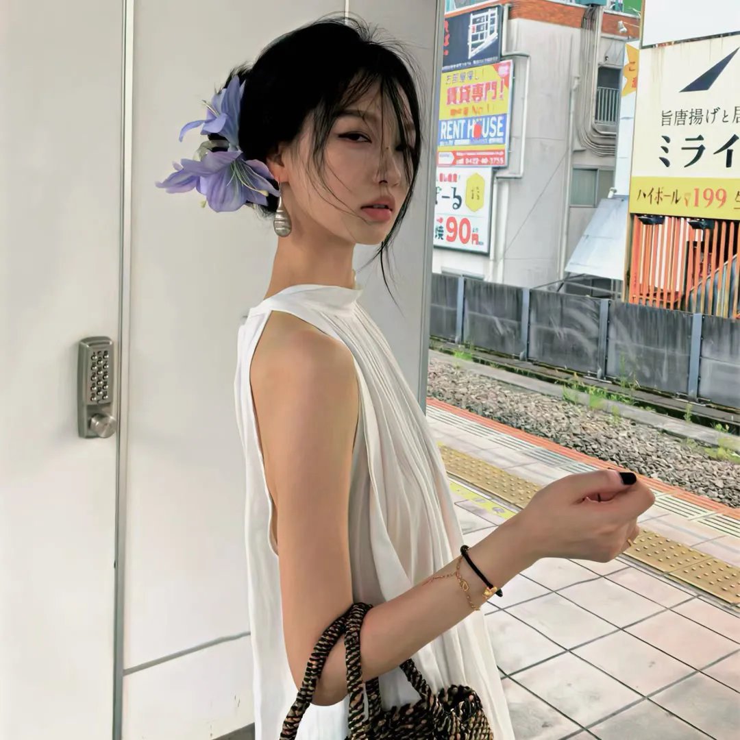 伤痕