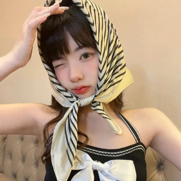 威胁