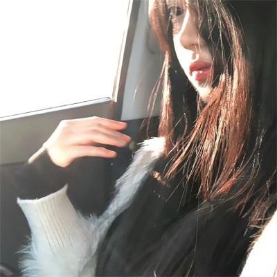 莫丽·哈特莉的驱魔