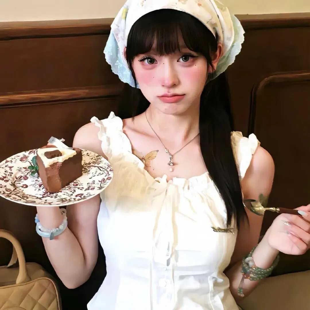 西游记后传