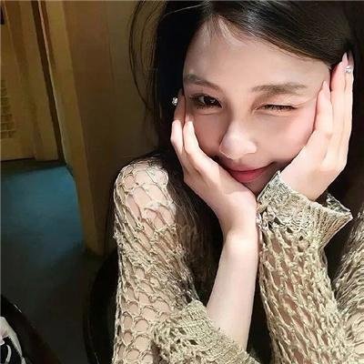 犯罪现场：锤头