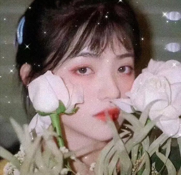 丑继妹