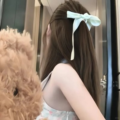 你的岛屿已抵达