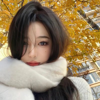 我们身边的犯罪