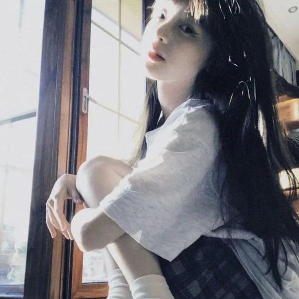 滚烫的爱