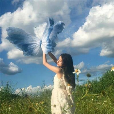 离散与恒留