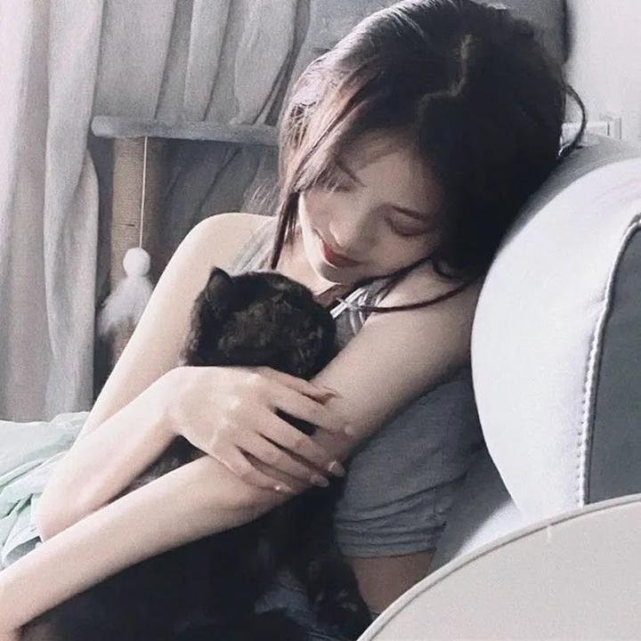 终极死路