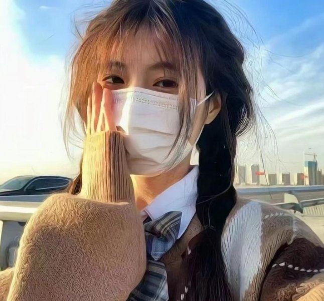 小皮匠登基