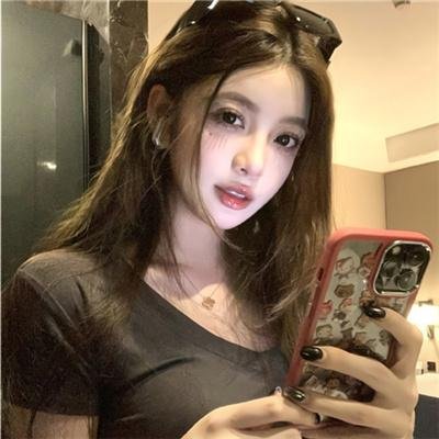 魔鬼的眼睛