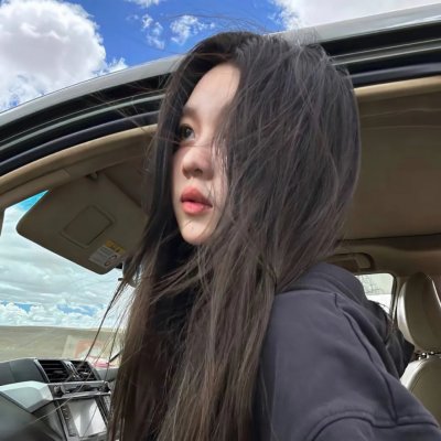 的士飚花