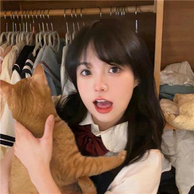 断林镇谜案第九季