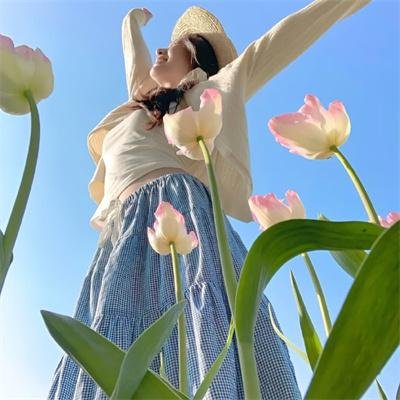 昂首向前走 坂本九物语