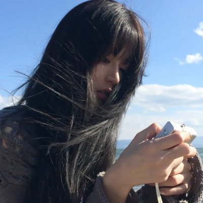 蓝调天后