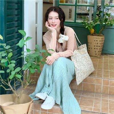 苏珊娜的故事