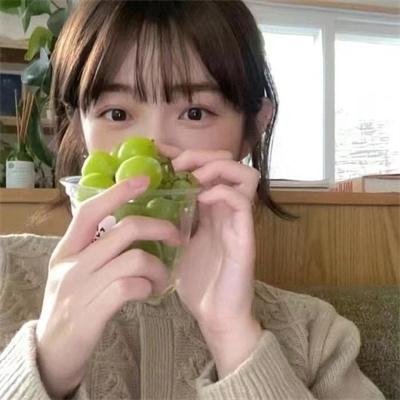 脂粉裙下君子迷
