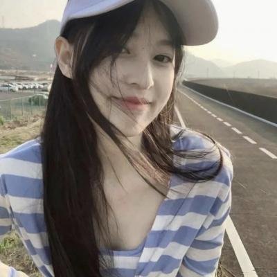 丑闻笔记