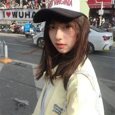 长安诡事传