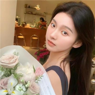 汉斯·罗素林：东方崛起