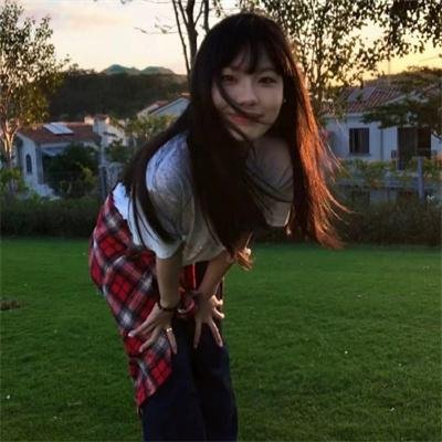 海岛之恋