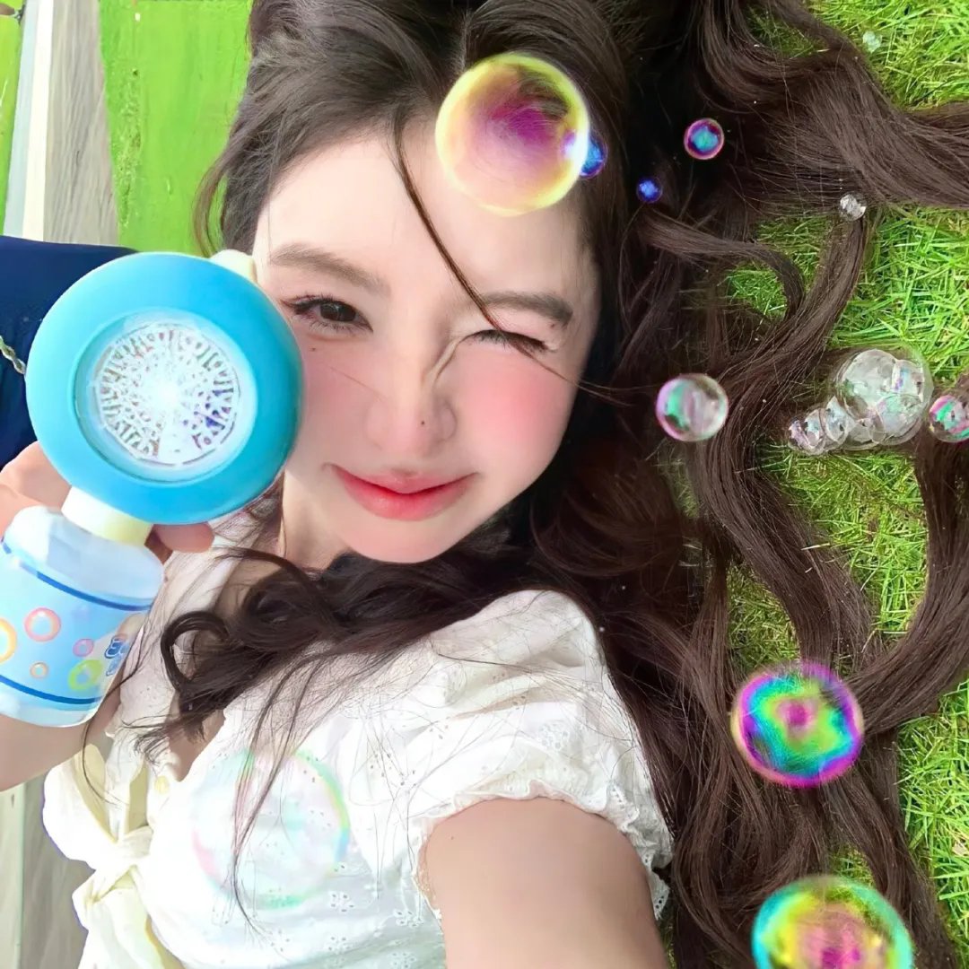 森林恶鬼