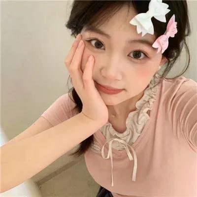 医恋俏佳人