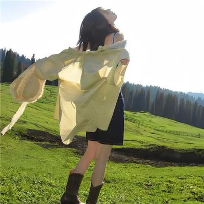 望洋杀机