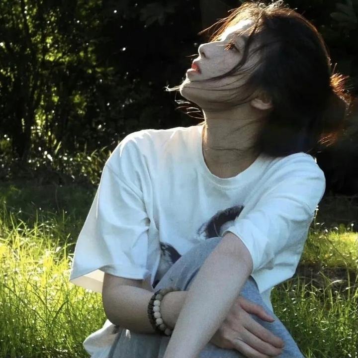 象限之眼