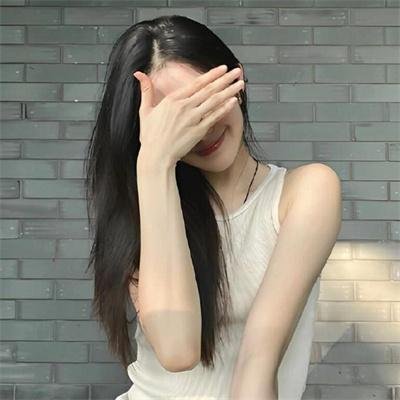 荆棘