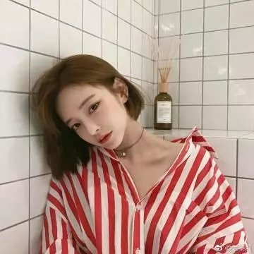 迟来的祝福