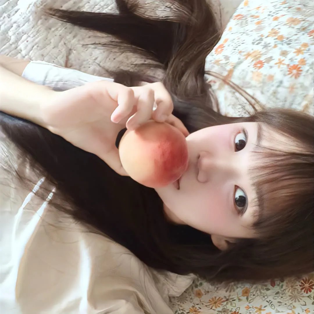 歌唱的屠夫